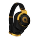 Illustration for article titled Harmans New Headphones Listen To Your Ears